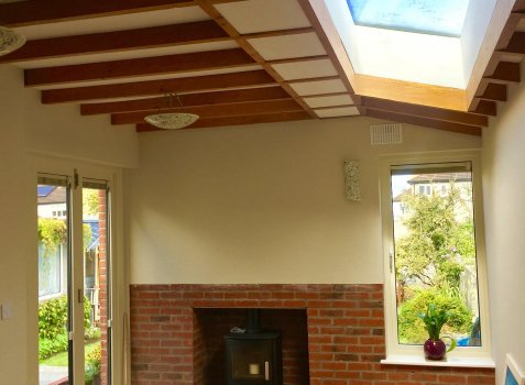 Flush-Rooflight-vindr-372 Flush-Rooflight-vindr-372